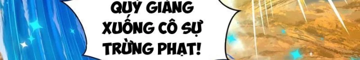 Kỷ Nguyên Kỳ Lạ Chapter 504 - 54