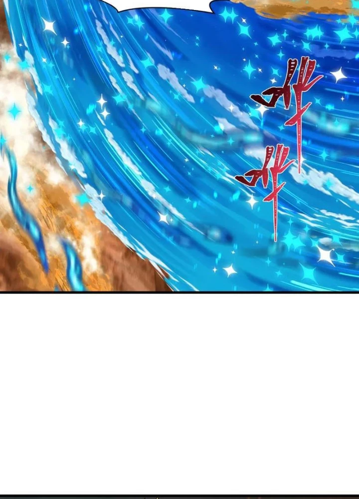Kỷ Nguyên Kỳ Lạ Chapter 504 - 55