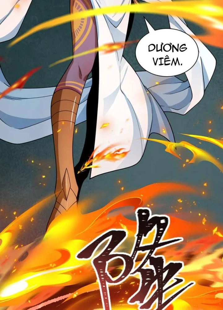 Kỷ Nguyên Kỳ Lạ Chapter 504 - 65