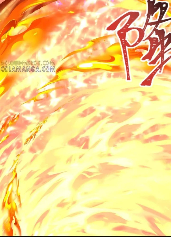 Kỷ Nguyên Kỳ Lạ Chapter 504 - 67