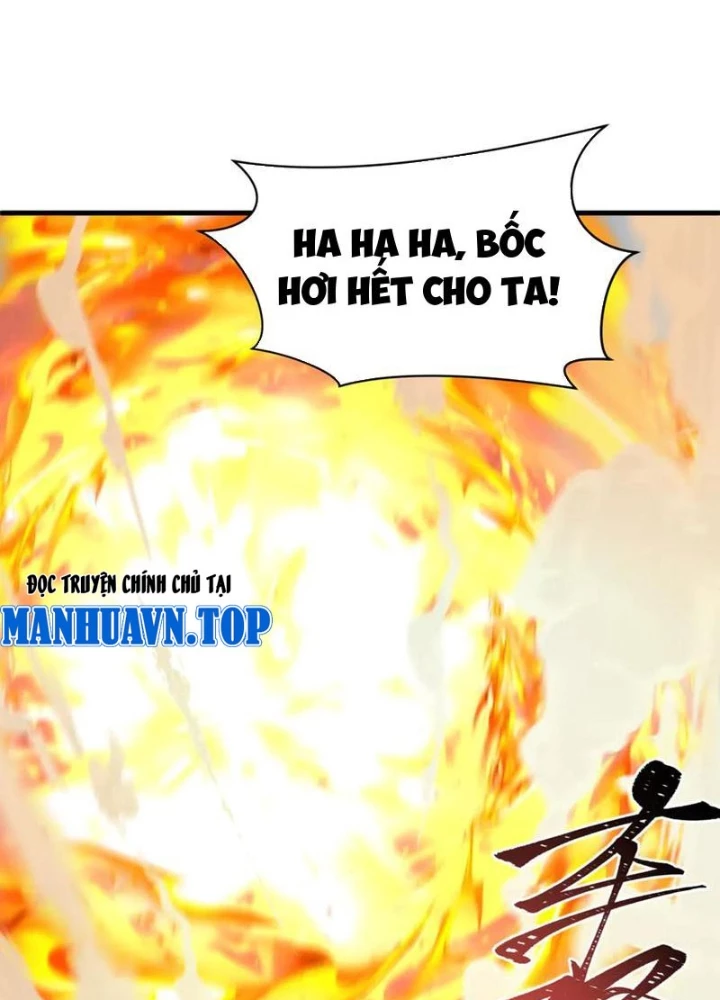 Kỷ Nguyên Kỳ Lạ Chapter 504 - 69