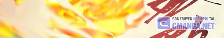 Kỷ Nguyên Kỳ Lạ Chapter 504 - 70