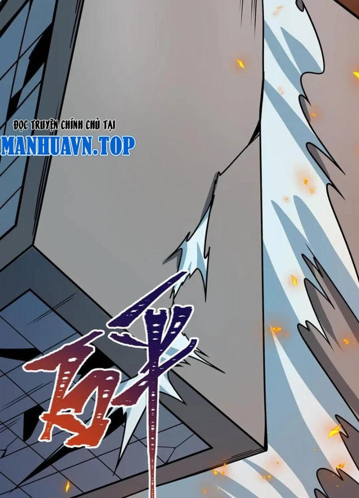 Kỷ Nguyên Kỳ Lạ Chapter 504 - 83