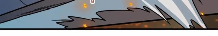 Kỷ Nguyên Kỳ Lạ Chapter 504 - 84