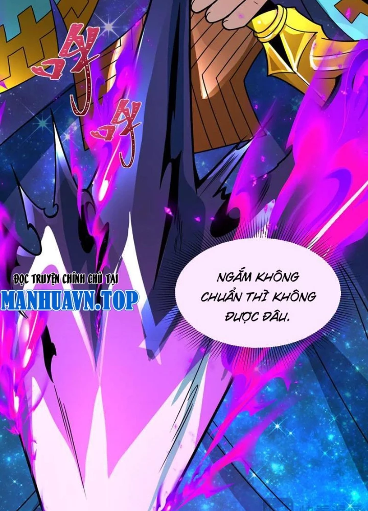 Kỷ Nguyên Kỳ Lạ Chapter 504 - 99