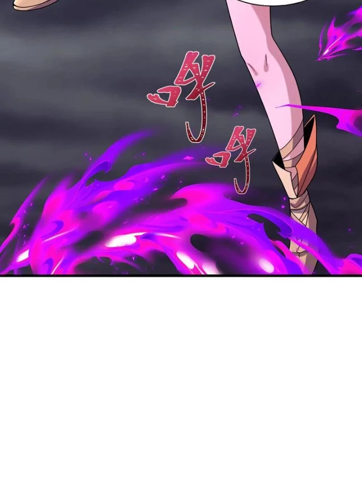 Kỷ Nguyên Kỳ Lạ Chapter 504 - 107