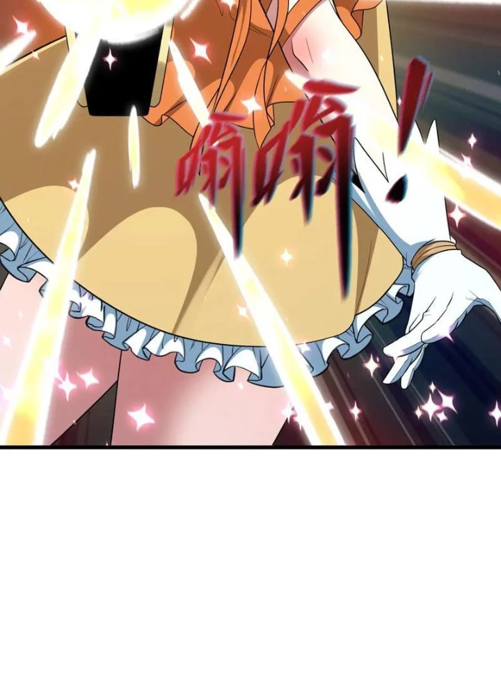Kỷ Nguyên Kỳ Lạ Chapter 504 - 111