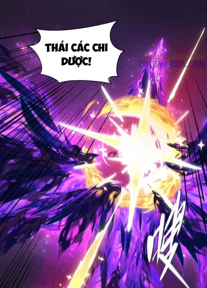 Kỷ Nguyên Kỳ Lạ Chapter 504 - 113
