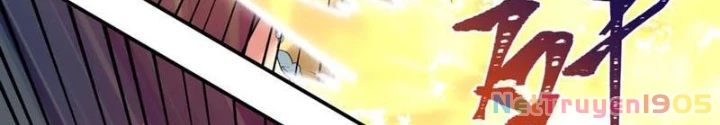 Kỷ Nguyên Kỳ Lạ Chapter 504 - 118