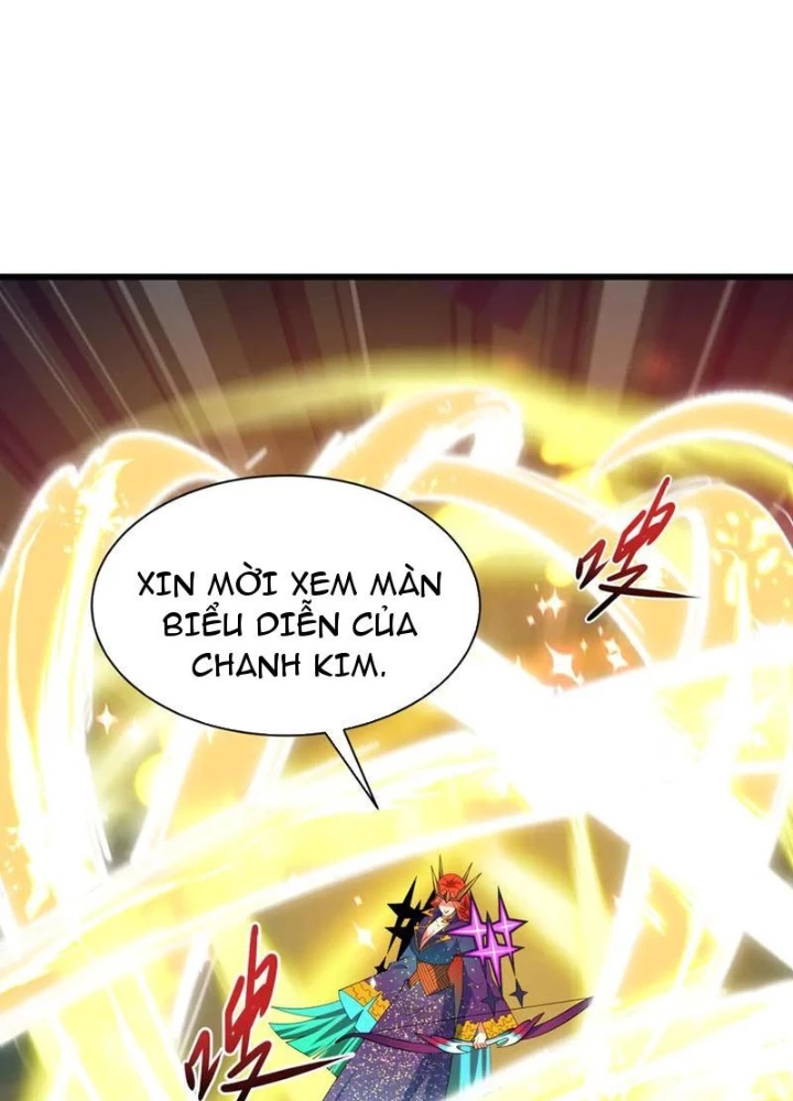 Kỷ Nguyên Kỳ Lạ Chapter 504 - 123