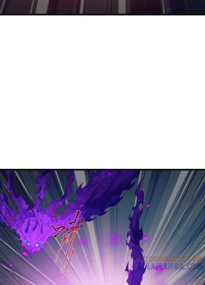 Kỷ Nguyên Kỳ Lạ Chapter 504 - 127