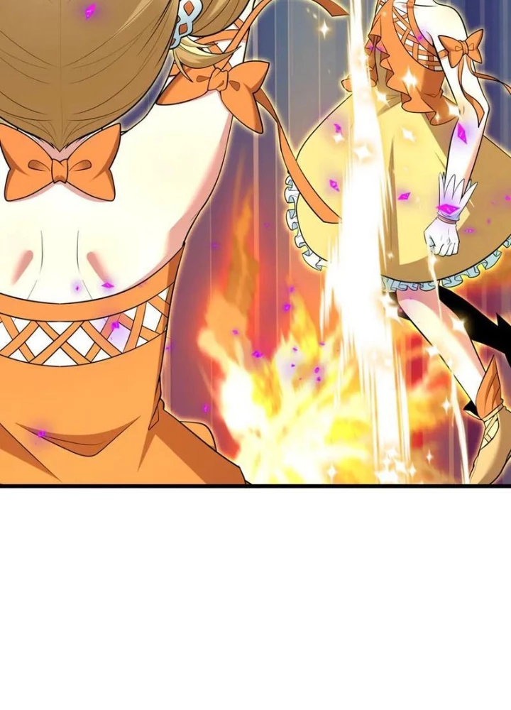 Kỷ Nguyên Kỳ Lạ Chapter 504 - 145