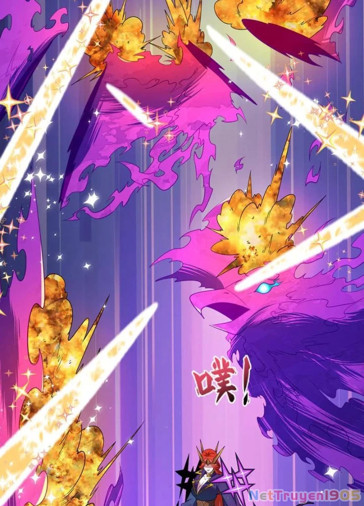 Kỷ Nguyên Kỳ Lạ Chapter 504 - 149