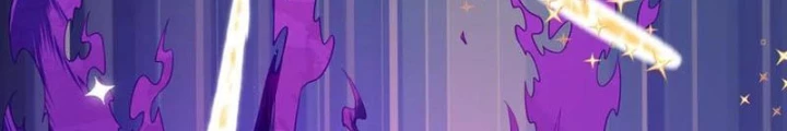 Kỷ Nguyên Kỳ Lạ Chapter 504 - 152