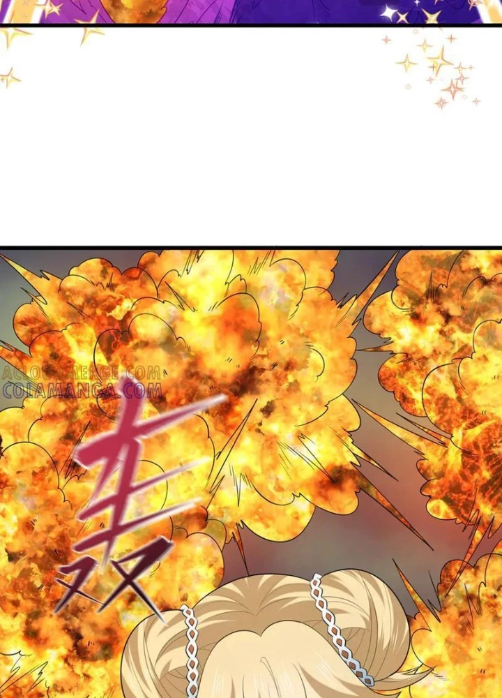 Kỷ Nguyên Kỳ Lạ Chapter 504 - 155