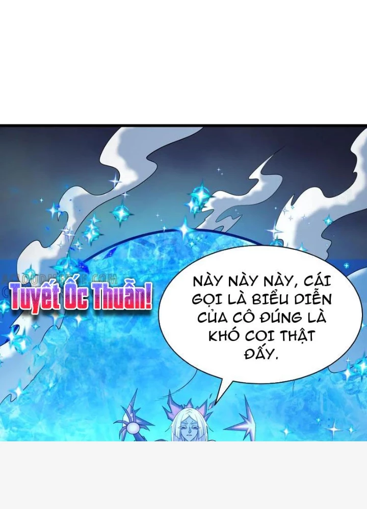 Kỷ Nguyên Kỳ Lạ Chapter 504 - 159