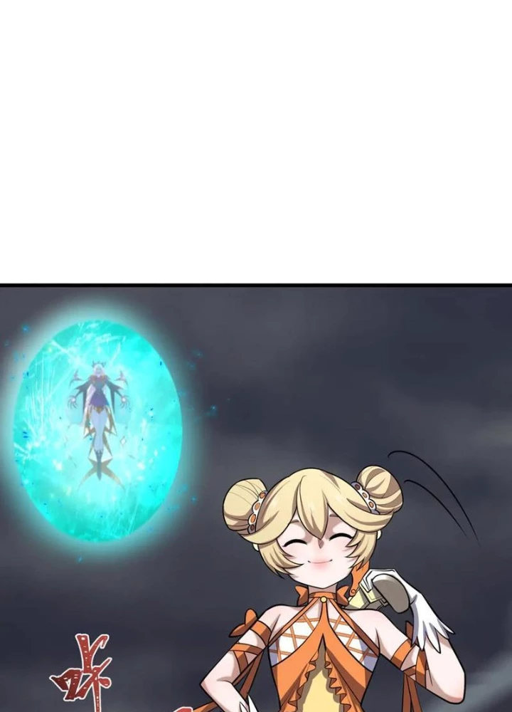 Kỷ Nguyên Kỳ Lạ Chapter 504 - 165