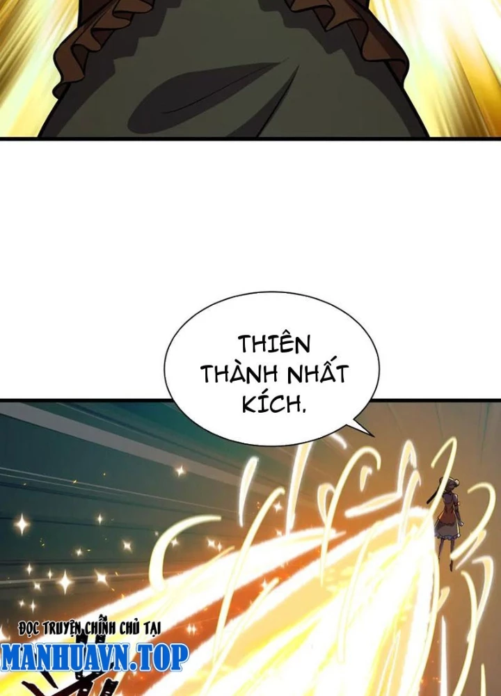 Kỷ Nguyên Kỳ Lạ Chapter 504 - 173