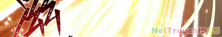 Kỷ Nguyên Kỳ Lạ Chapter 504 - 174