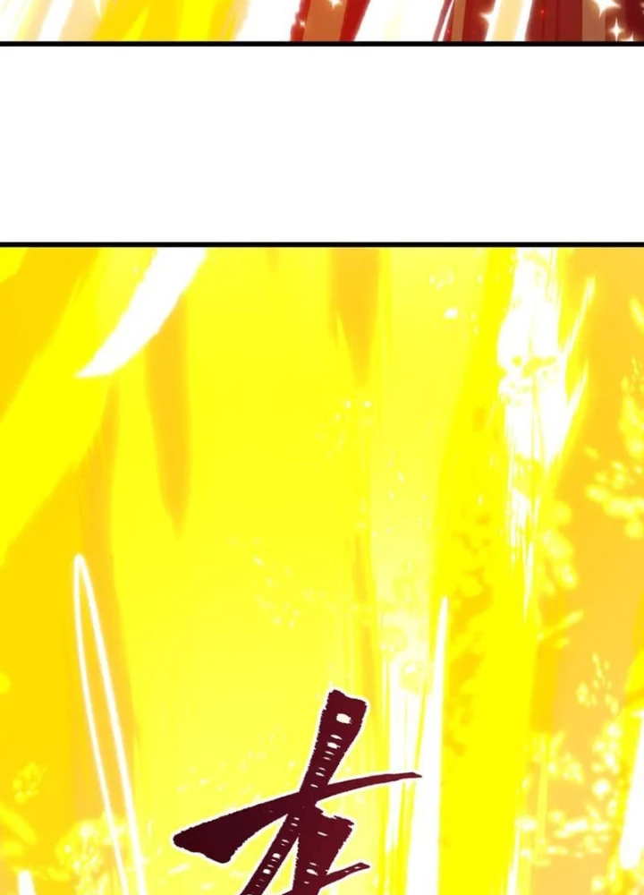 Kỷ Nguyên Kỳ Lạ Chapter 504 - 177