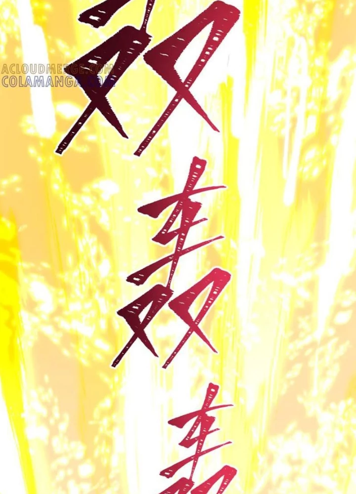Kỷ Nguyên Kỳ Lạ Chapter 504 - 179