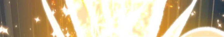 Kỷ Nguyên Kỳ Lạ Chapter 504 - 182