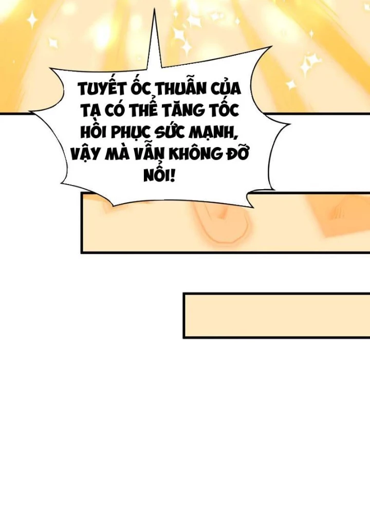 Kỷ Nguyên Kỳ Lạ Chapter 504 - 187