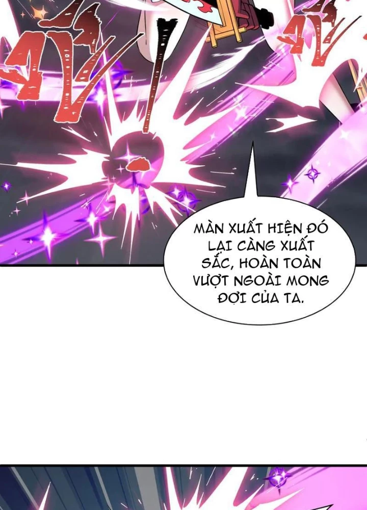 Kỷ Nguyên Kỳ Lạ Chapter 504 - 195