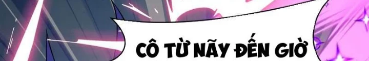 Kỷ Nguyên Kỳ Lạ Chapter 504 - 196