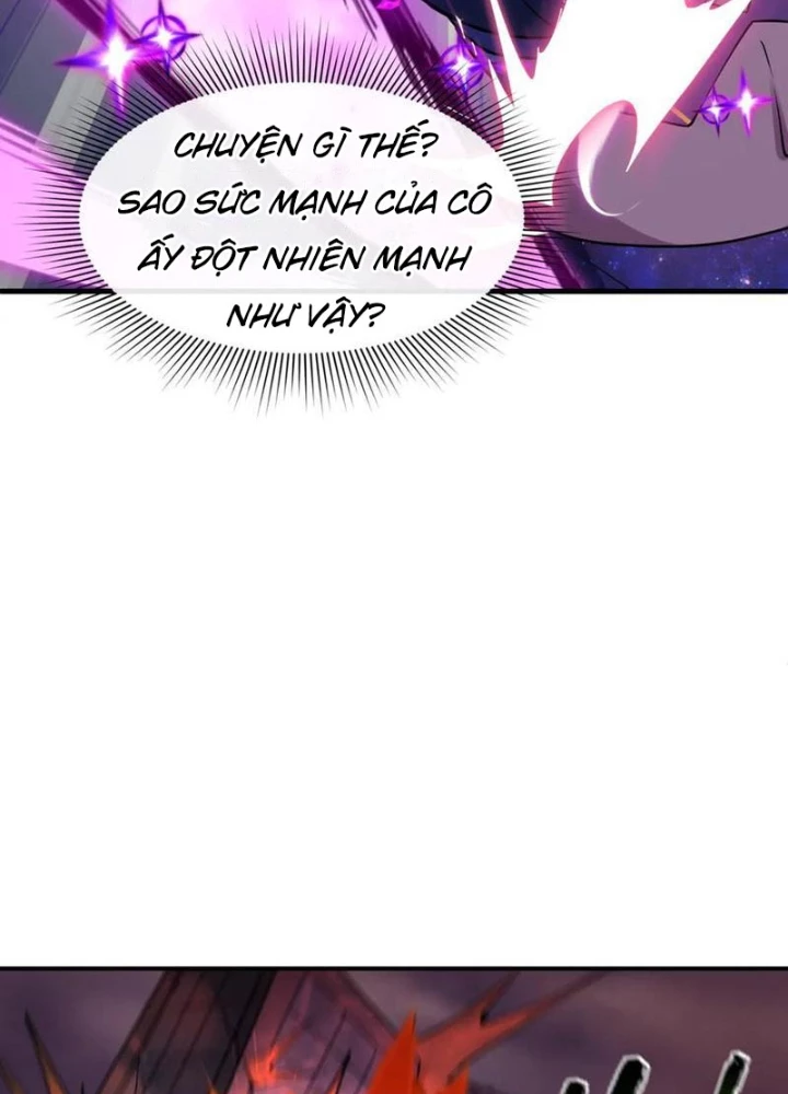 Kỷ Nguyên Kỳ Lạ Chapter 504 - 199