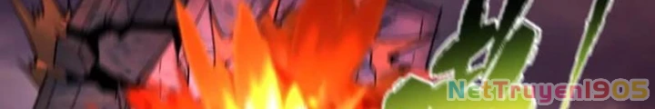 Kỷ Nguyên Kỳ Lạ Chapter 504 - 200