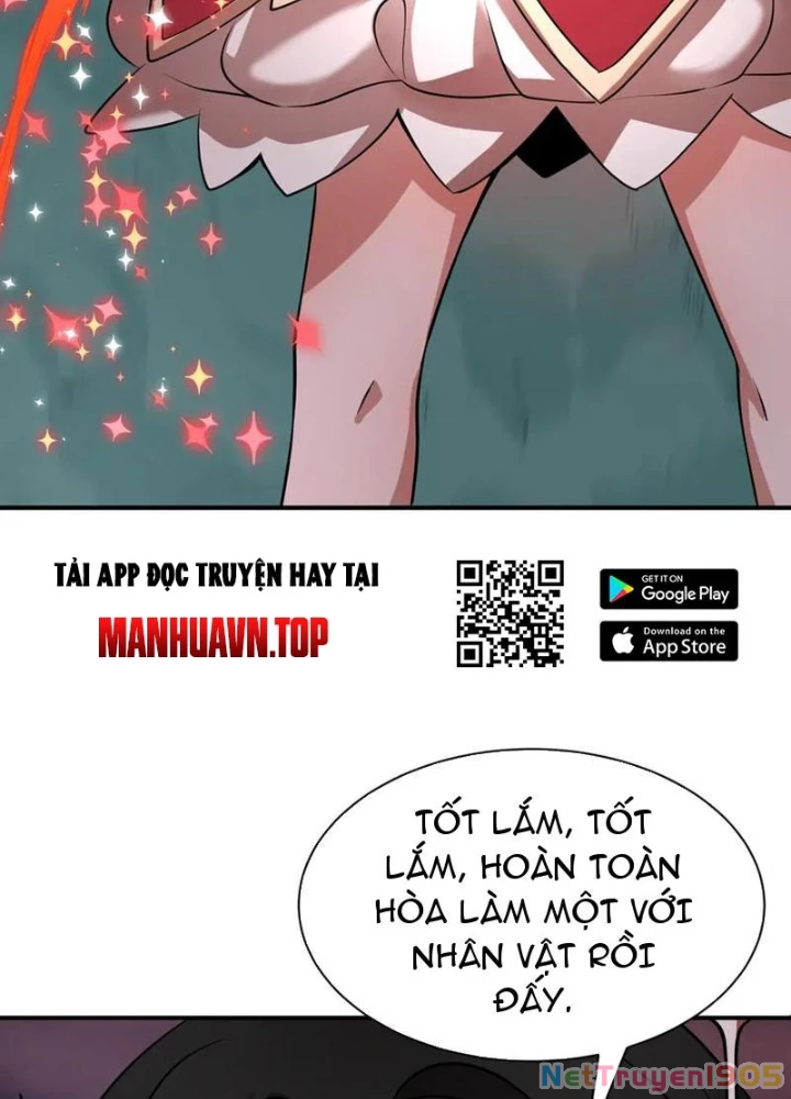 Kỷ Nguyên Kỳ Lạ Chapter 504 - 203