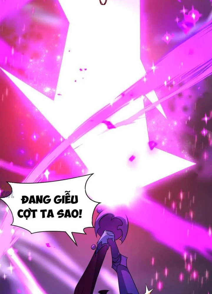 Kỷ Nguyên Kỳ Lạ Chapter 504 - 209