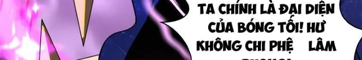 Kỷ Nguyên Kỳ Lạ Chapter 504 - 212