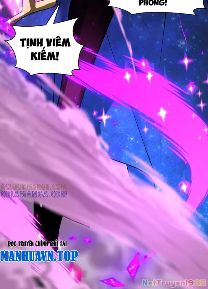 Kỷ Nguyên Kỳ Lạ Chapter 504 - 213