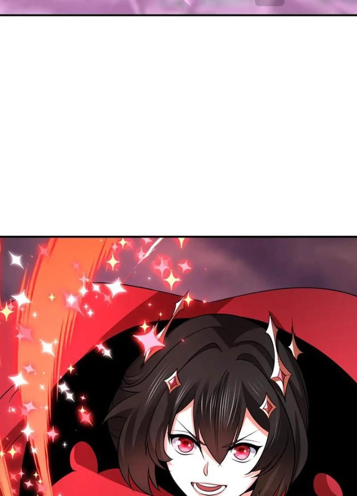 Kỷ Nguyên Kỳ Lạ Chapter 504 - 215