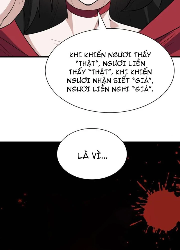 Kỷ Nguyên Kỳ Lạ Chapter 504 - 221