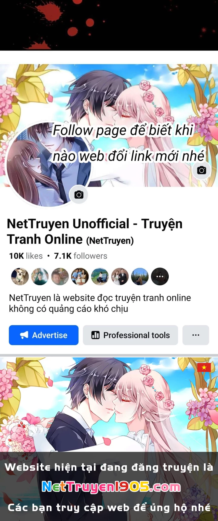 Kỷ Nguyên Kỳ Lạ Chapter 504 - 225