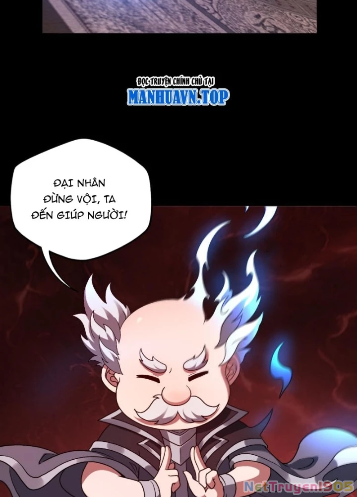 Đại Đạo Vô Danh Chapter 96 - 9