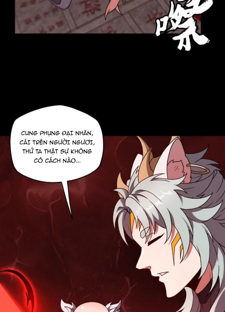 Đại Đạo Vô Danh Chapter 96 - 15