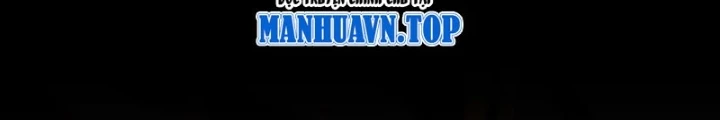 Đại Đạo Vô Danh Chapter 96 - 28