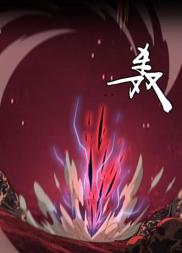 Đại Đạo Vô Danh Chapter 96 - 29