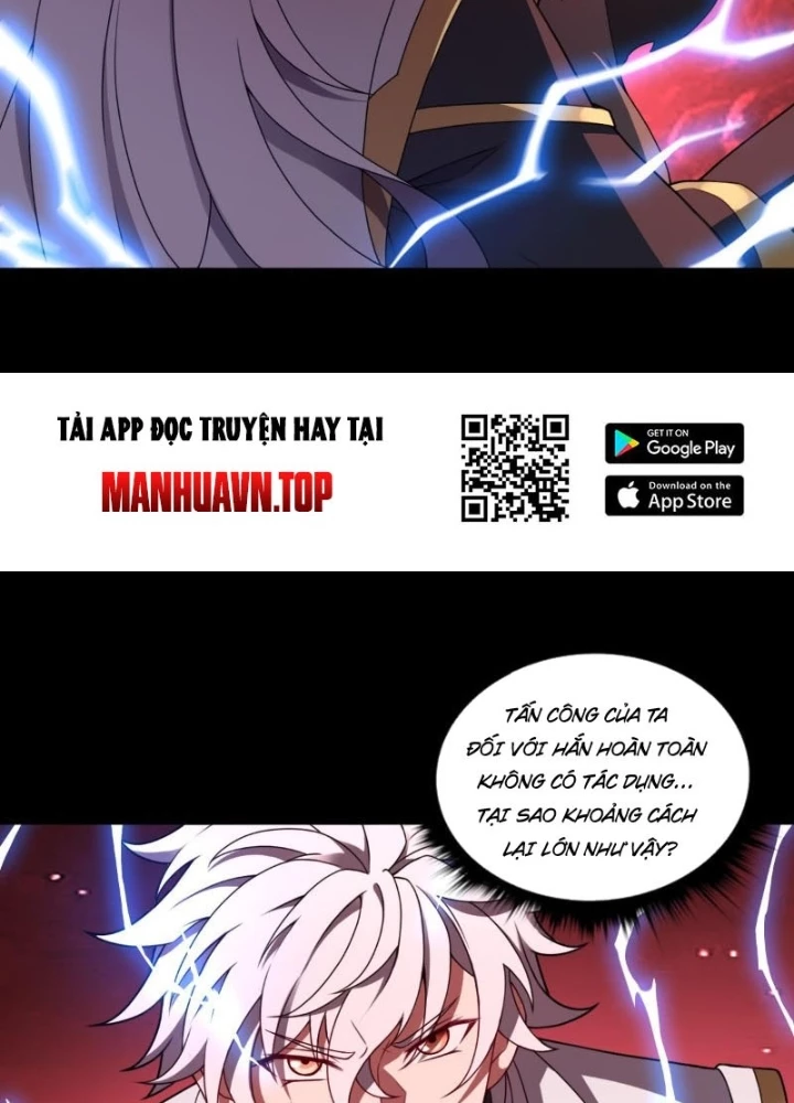 Đại Đạo Vô Danh Chapter 96 - 37
