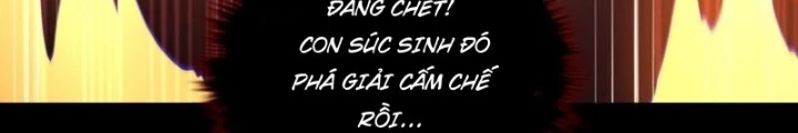Đại Đạo Vô Danh Chapter 96 - 46