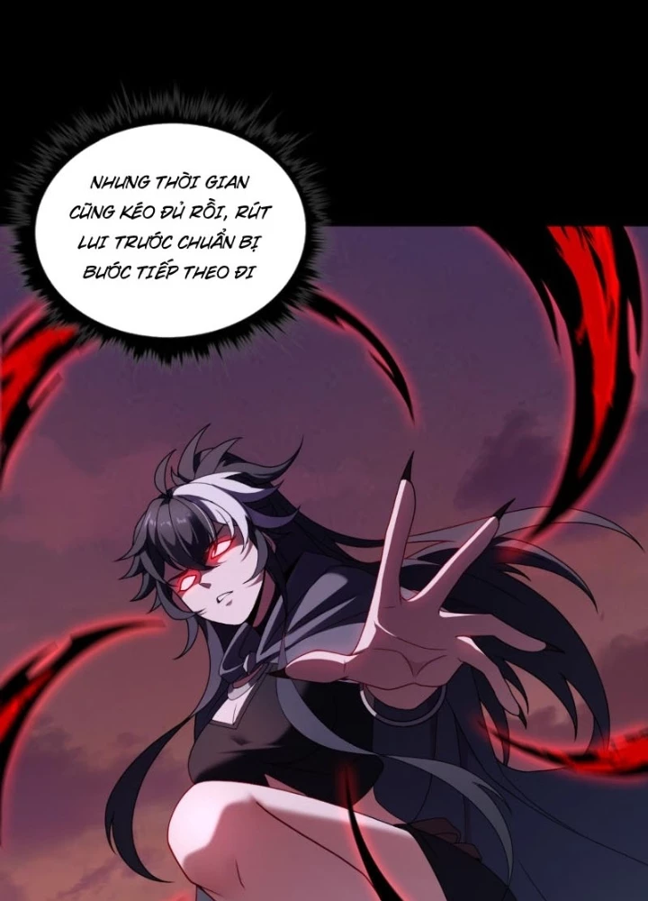 Đại Đạo Vô Danh Chapter 96 - 75