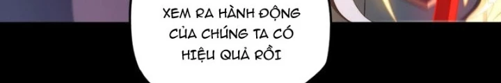 Đại Đạo Vô Danh Chapter 96 - 82