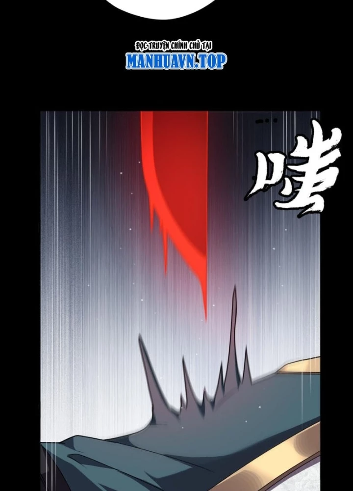 Đại Đạo Vô Danh Chapter 96 - 83