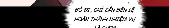 Đại Đạo Vô Danh Chapter 96 - 98