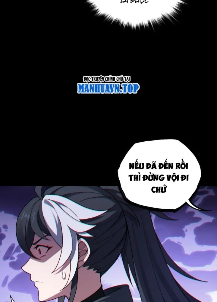 Đại Đạo Vô Danh Chapter 96 - 99