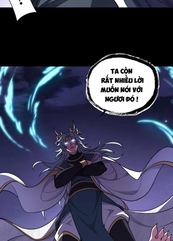 Đại Đạo Vô Danh Chapter 96 - 101